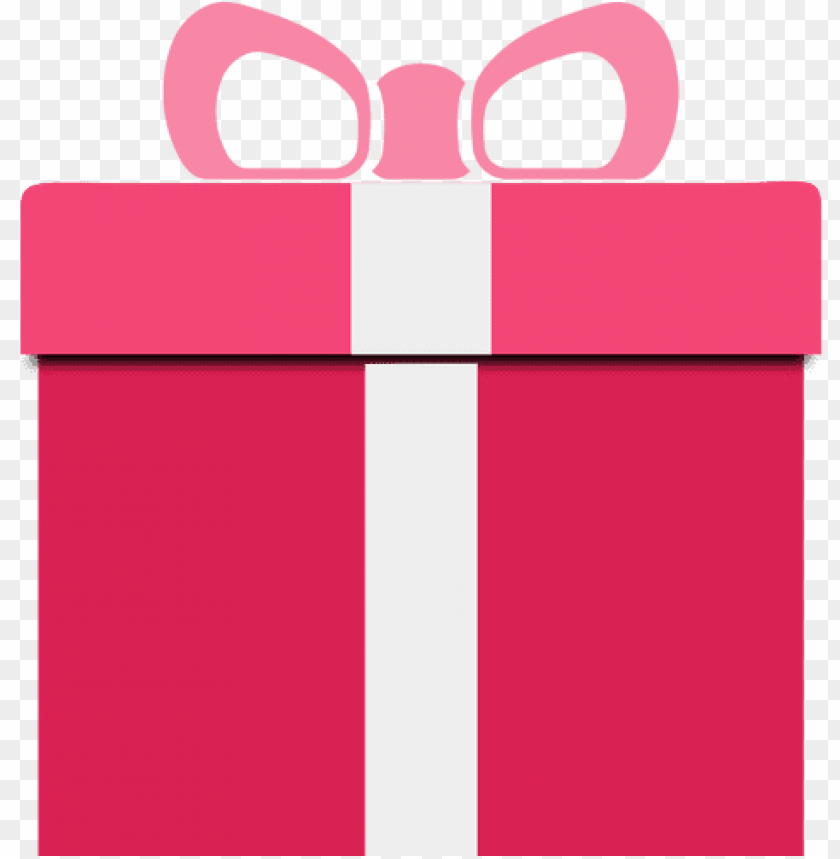 Drawing Present Regalo Vector Download Gift Box Clip Art Png Image With Transparent Background Toppng
