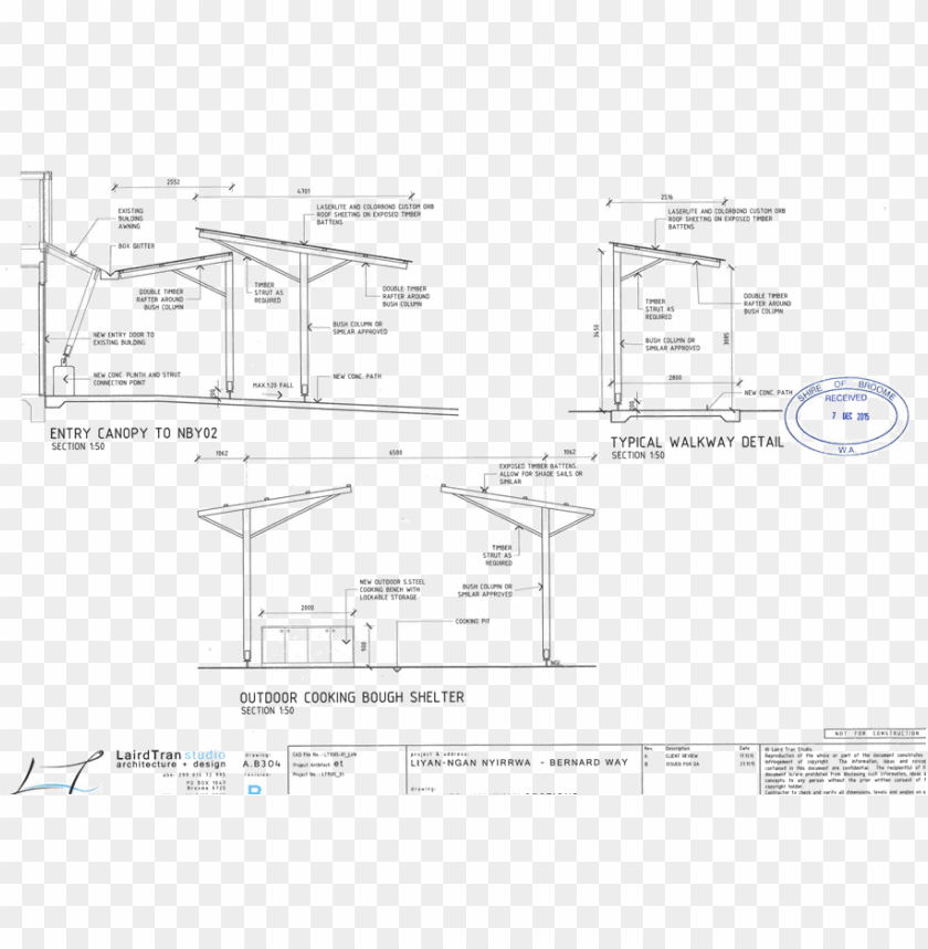 drawing shade technical car parking shade drawings PNG transparent with Clear Background ID 218211