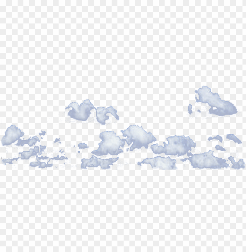 Clouds Gif Or Png Transparent, Png Download - 1200x630 (#6885796) - PinPng