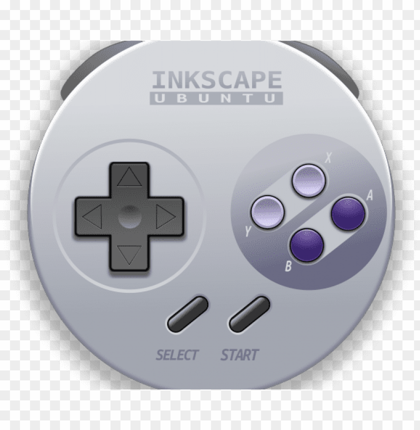 free PNG drawn controller super nintendo controller - game controller PNG image with transparent background PNG images transparent