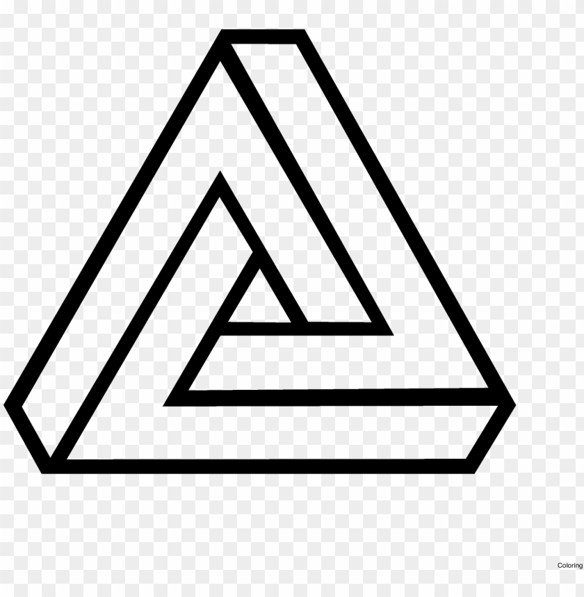 adidas logo easy to draw