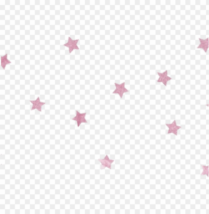 Free download | HD PNG drawn stars tumblr transparent pink star PNG ...