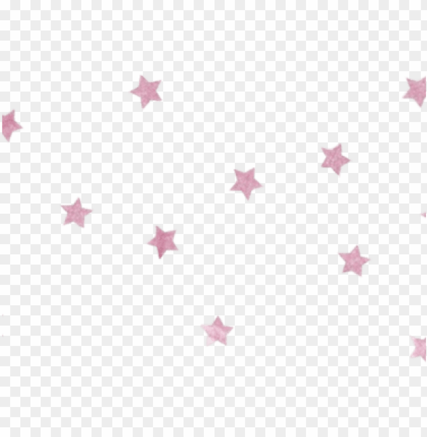 drawn stars tumblr transparent pink star PNG transparent with Clear Background ID 171070