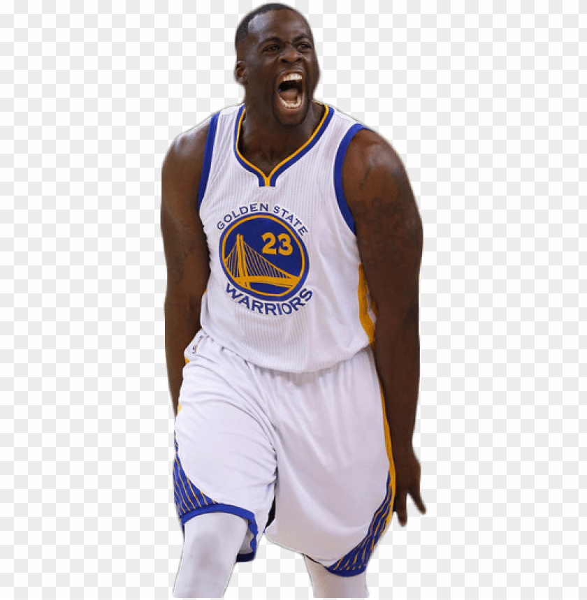 Klay Thompson transparent background PNG cliparts free download
