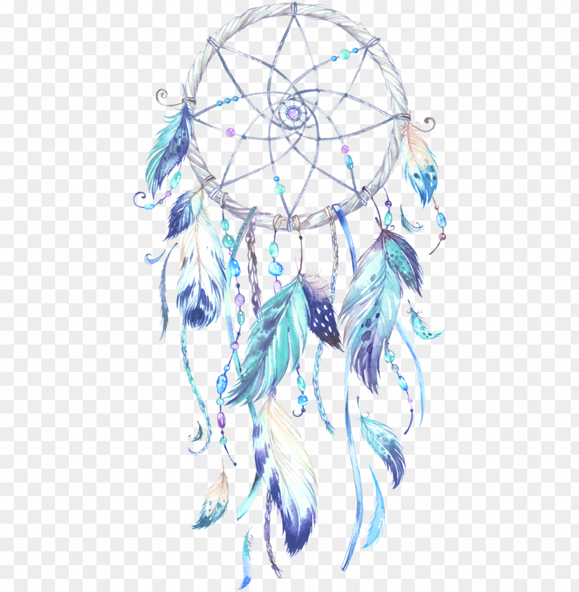 free PNG dream catcher dinner sets - never stop dreaming dreamcatcher PNG image with transparent background PNG images transparent