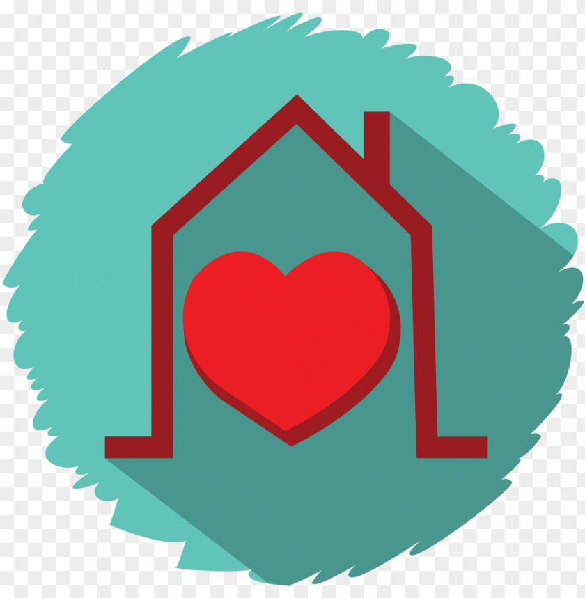 dream clipart dream house ico PNG transparent with Clear Background ID 240384