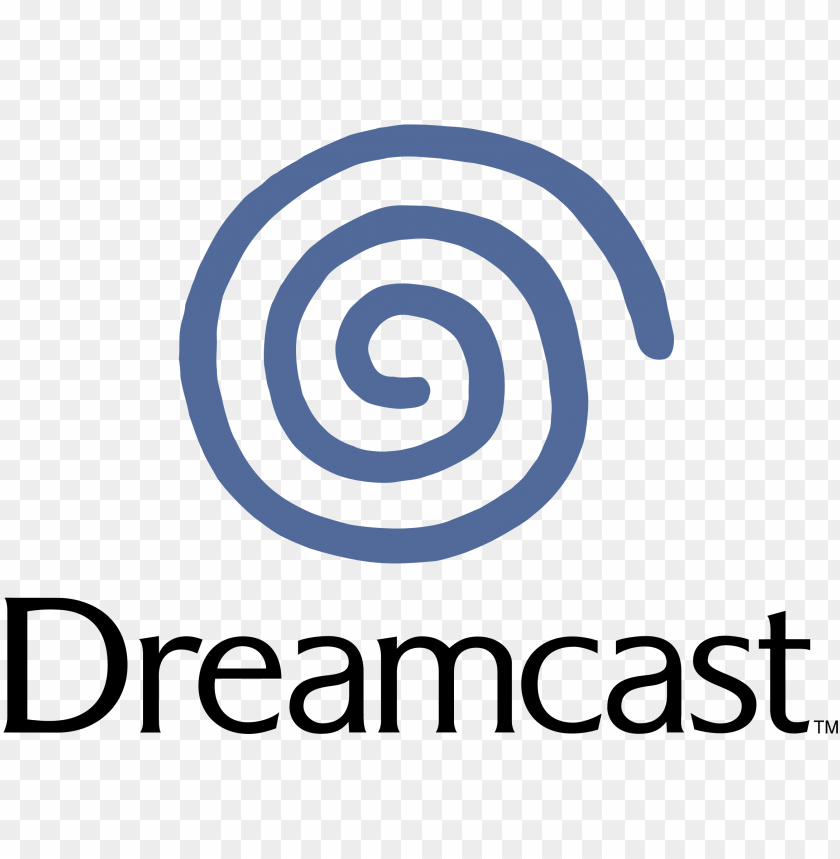 dreamcast logo png transparent sega dreamcast logo PNG transparent with Clear Background ID 189321
