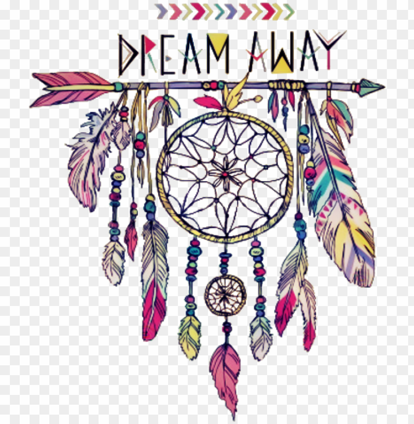 Free Free 72 Sunflower Butterfly Feather Dream Catcher Svg SVG PNG EPS DXF File