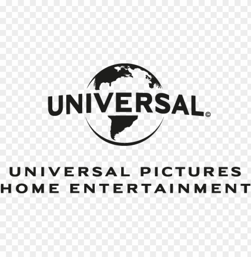 Dreamworks Pictures Logo For Free Download On Mbtskoudsalg Universal Studios Logo Png Image With Transparent Background Toppng - roblox movie 2020 dreamworks universal
