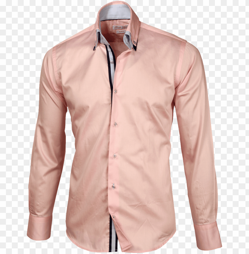 Dress Shirt Png Pic - Shirt Hd PNG Image With Transparent Background