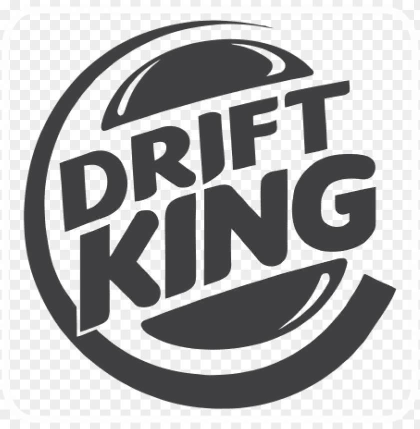 free PNG drift king burger king logo - american shifter ascsnx84237 billiard cue ball series PNG image with transparent background PNG images transparent