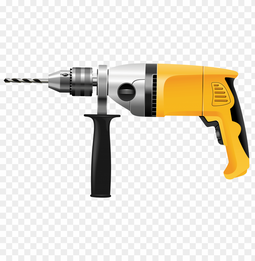 drill clipart png photo - 31666