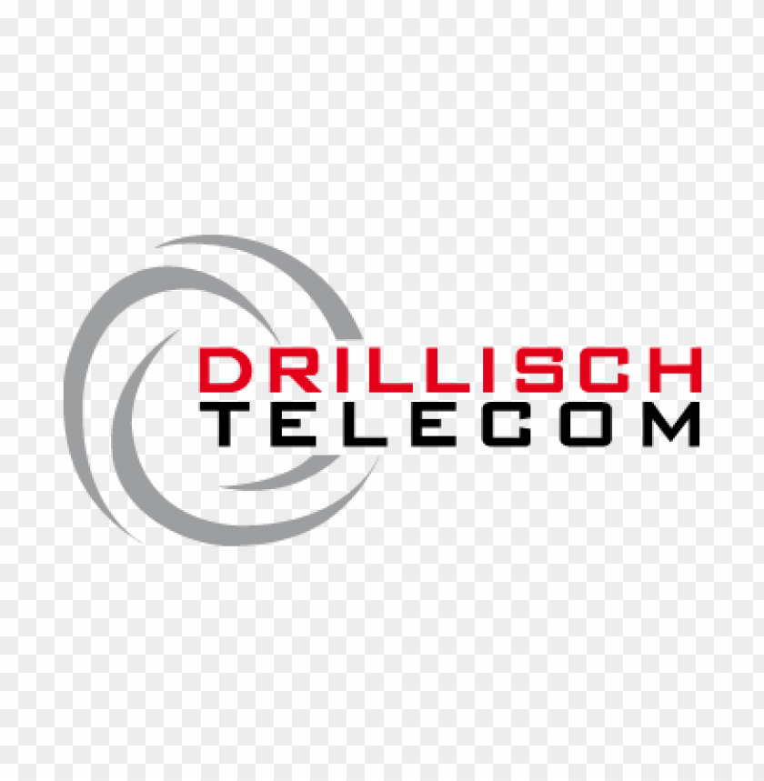  drillisch vector logo - 469755