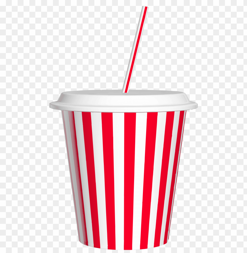 free PNG Download drink cup with straw clipart png photo   PNG images transparent