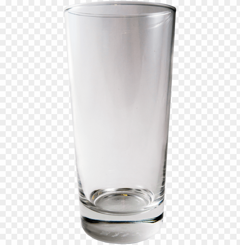 Drinking Glass Png Transparent Image - Glass Drinking Table PNG Image With Transparent Background