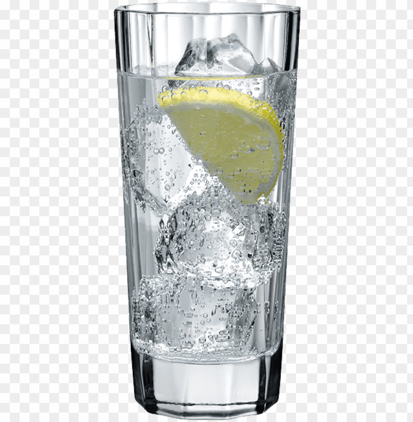 drink, glasses, glass, broken, beverage, illustration, cocktail