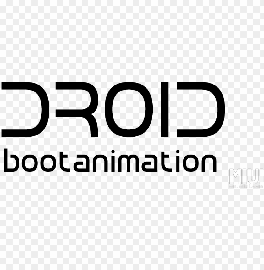 droid android PNG transparent with Clear Background ID 441951