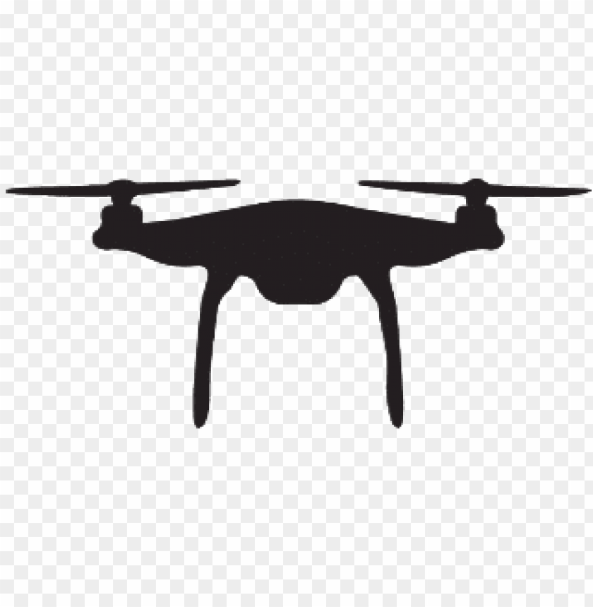 drones, symbol, helicopter, logo, technology, background, sky