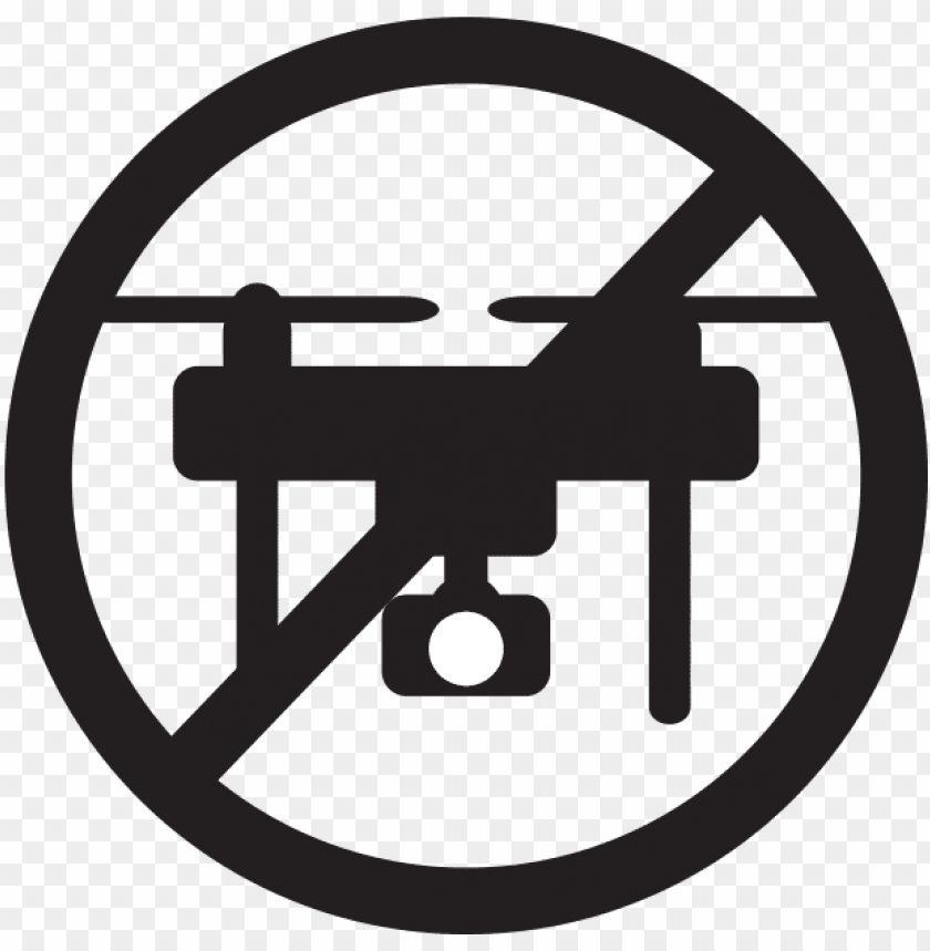 drones, safety, danger, poster, nature, caution, stop