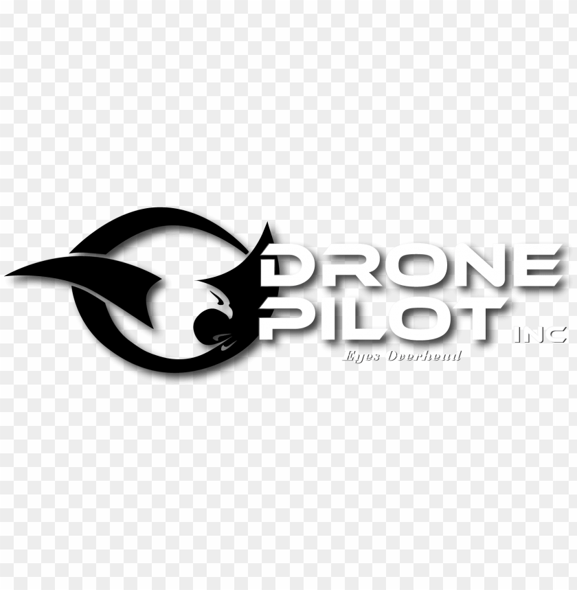 drone pilot inc drone pilot logo png image with transparent background toppng drone pilot inc drone pilot logo png