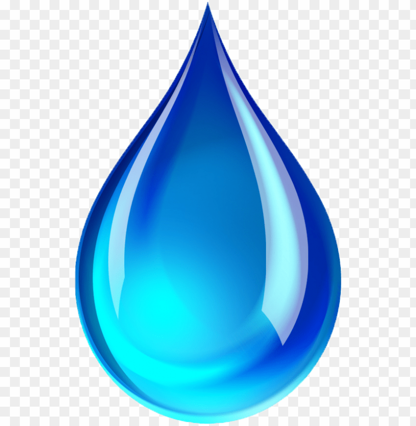 free PNG drop simple transparentpng image - water drop logo PNG image with transparent background PNG images transparent