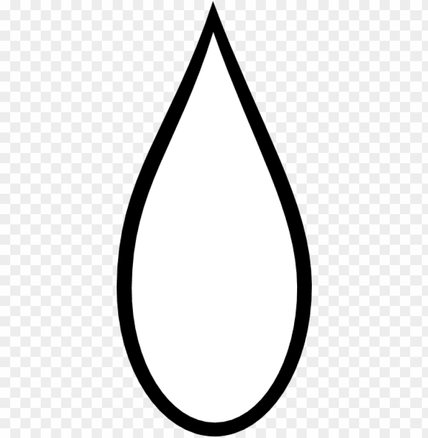 Drop Transparent Library White Water Huge Freebie Download Long Teardrop Clipart Png Image With Transparent Background Toppng - 19 transparent roblox blood huge freebie download for