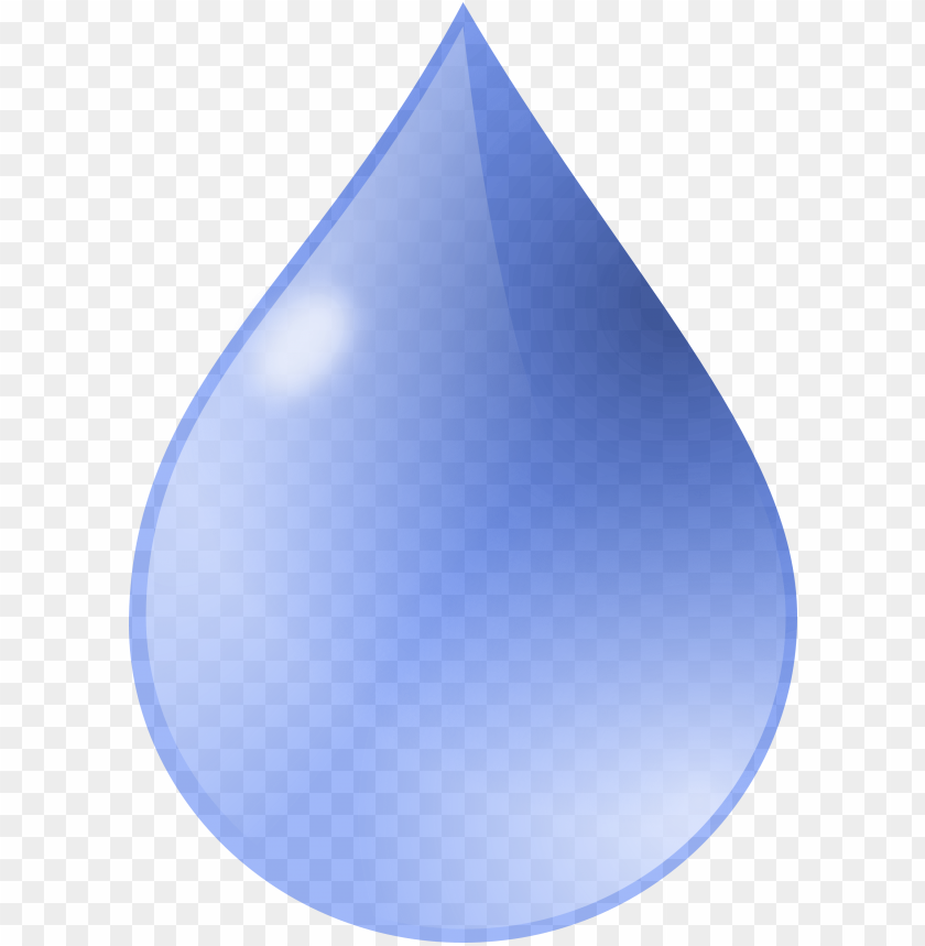 drops,water,مياه,قطرات