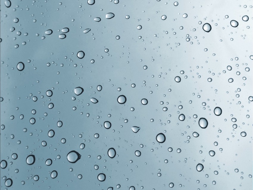 drops, moisture, surface, glass, wet