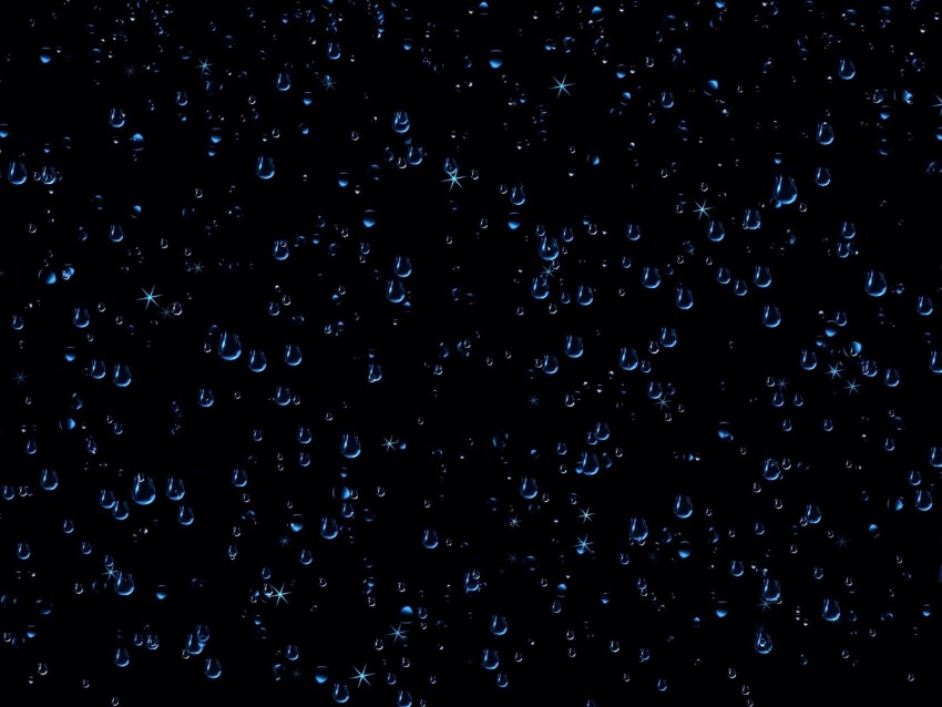 drops, texture, dark, shine, black png - Free PNG Images | TOPpng