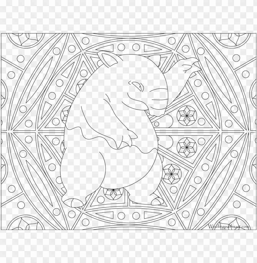 pokemon go, page, color, template, coloring pages, paper, coloring page