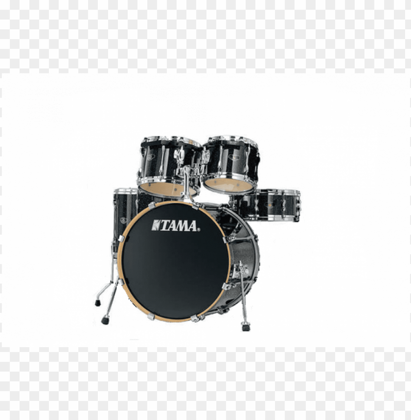 free PNG drum kits tama - tama drums PNG image with transparent background PNG images transparent