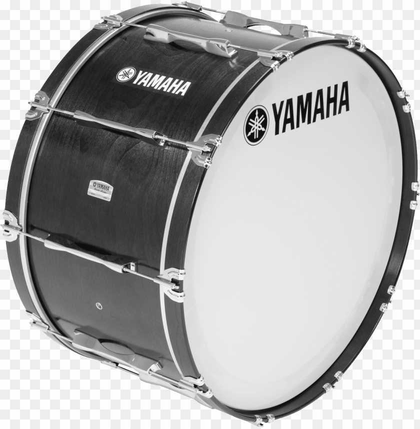 
drum
, 
music
, 
instruments
, 
metallic
, 
yamaha
