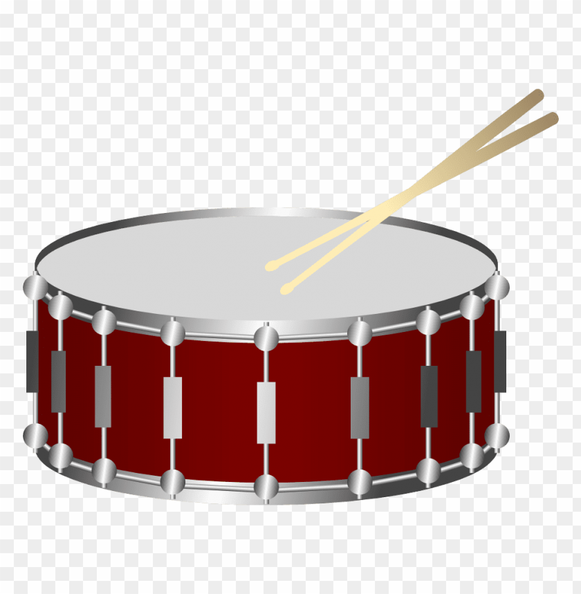 
drum
, 
music
, 
instruments
, 
metallic
