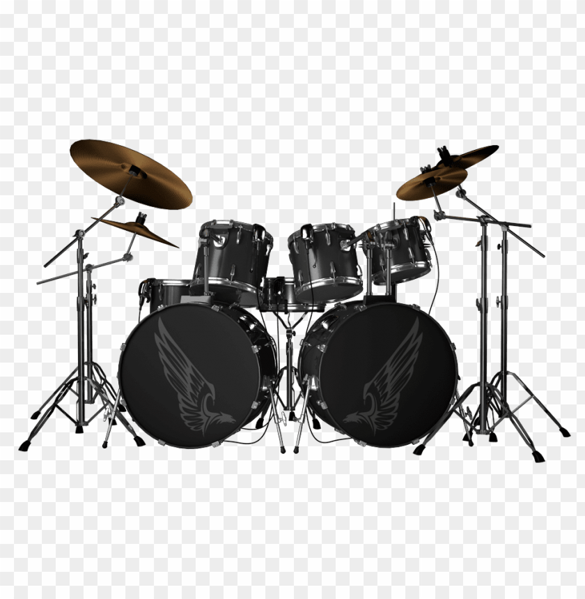 
drum
, 
music
, 
instruments
, 
metallic
, 
drums kit
