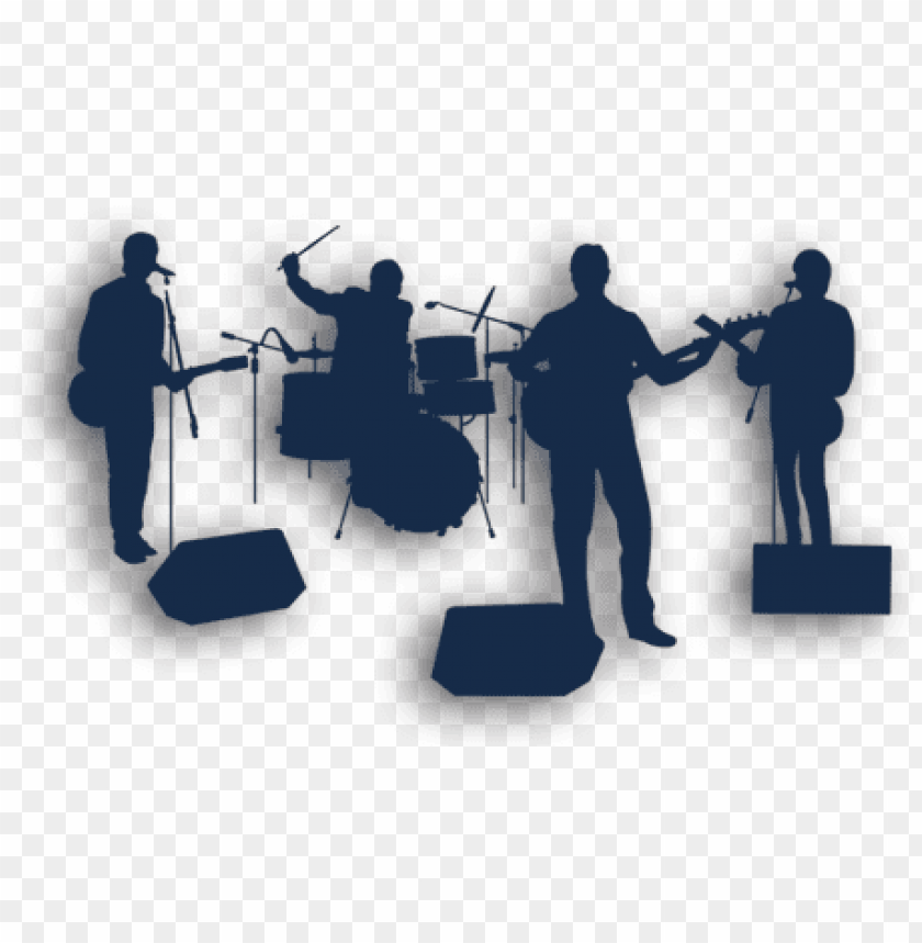 drums music wall clock PNG image with transparent background@toppng.com