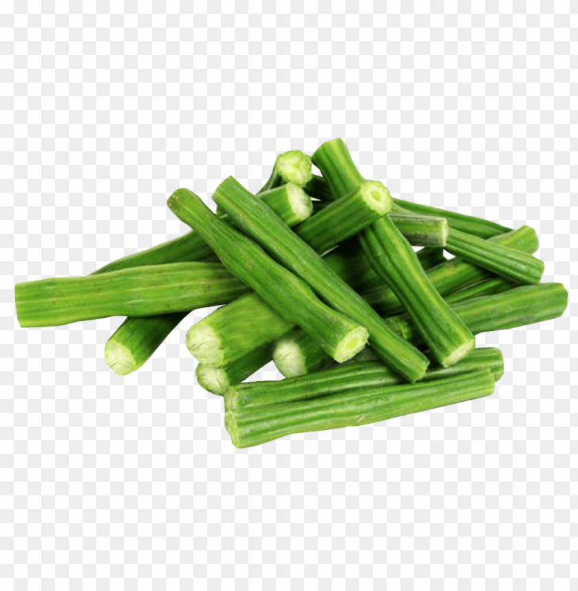 
vegetables
, 
stick
, 
drumstick
, 
moringa
