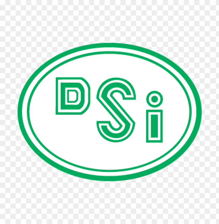 Dsi Logo Vector Free Download Toppng - roblox dsi