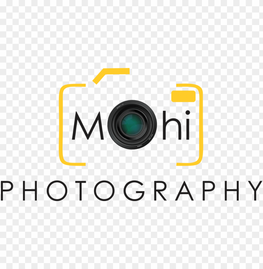 Dslr Png Logo Png Image With Transparent Background Toppng Photo editing,editor, png,editing,latest png,png photo,logo you can download this 15 august editing background hd png image in three resolution as provided in. dslr png logo png image with