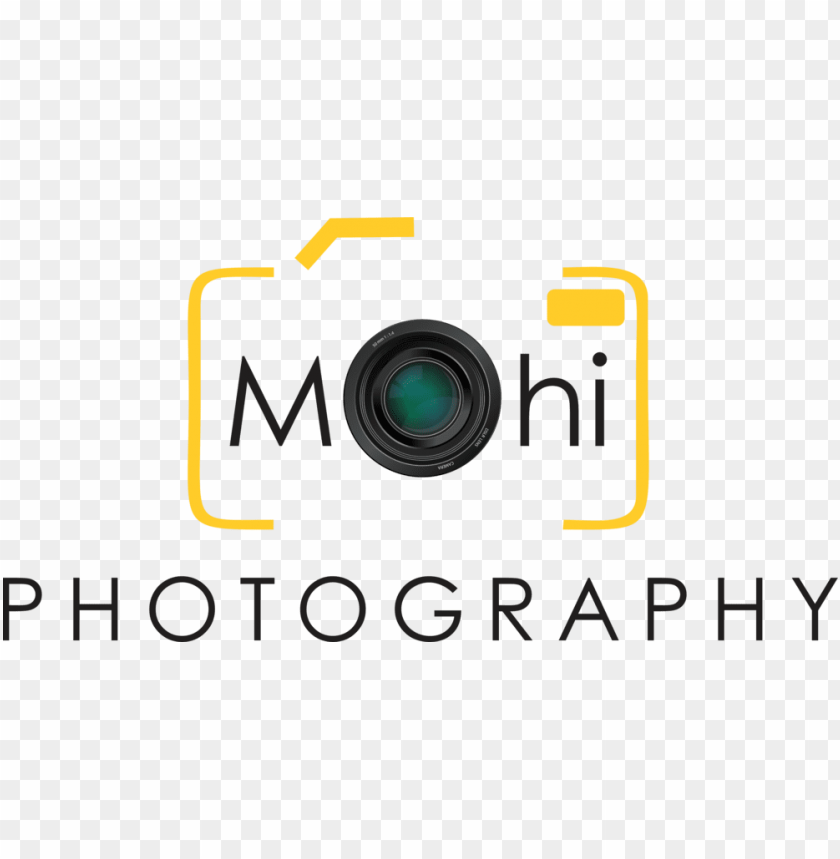 Free: Photography Clipart Dslr Camera - Dslr Camera Logo Png - nohat.cc