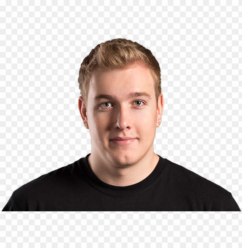 dt akaadian 2016 summer matthew higginbotham PNG transparent with Clear Background ID 439205
