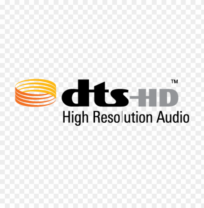  dts logo vector free download - 467942