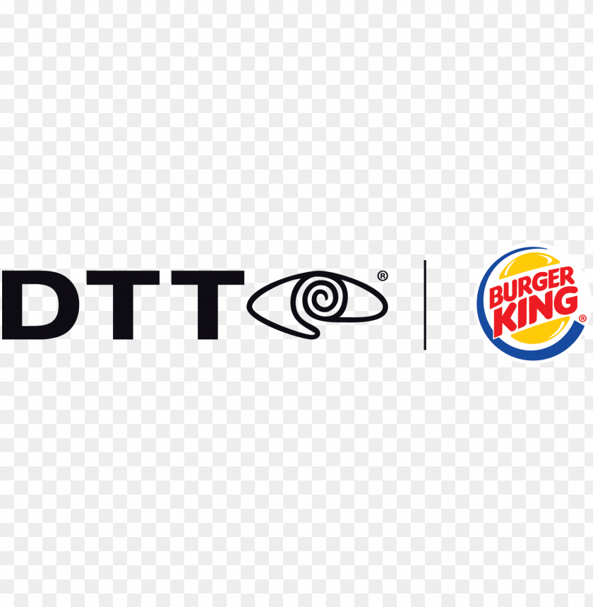 free PNG dtt customers celebrate achievements at burger king - burger ki PNG image with transparent background PNG images transparent