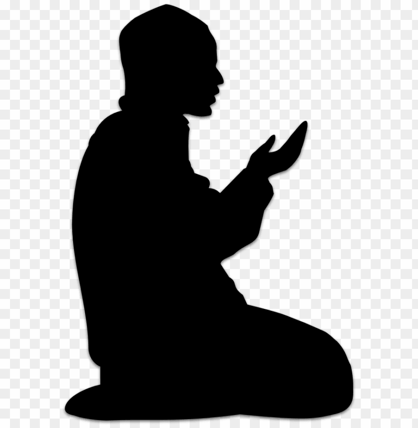 dua man png clipart dua prayer islam dua PNG transparent with Clear Background ID 167374