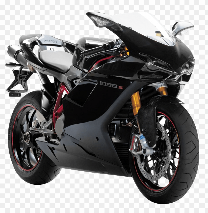 motorcycle, motorbike, bike, vehicle, ducati, sport bike