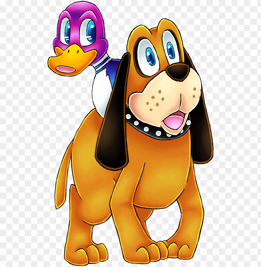 free PNG duck hunt PNG image with transparent background PNG images transparent