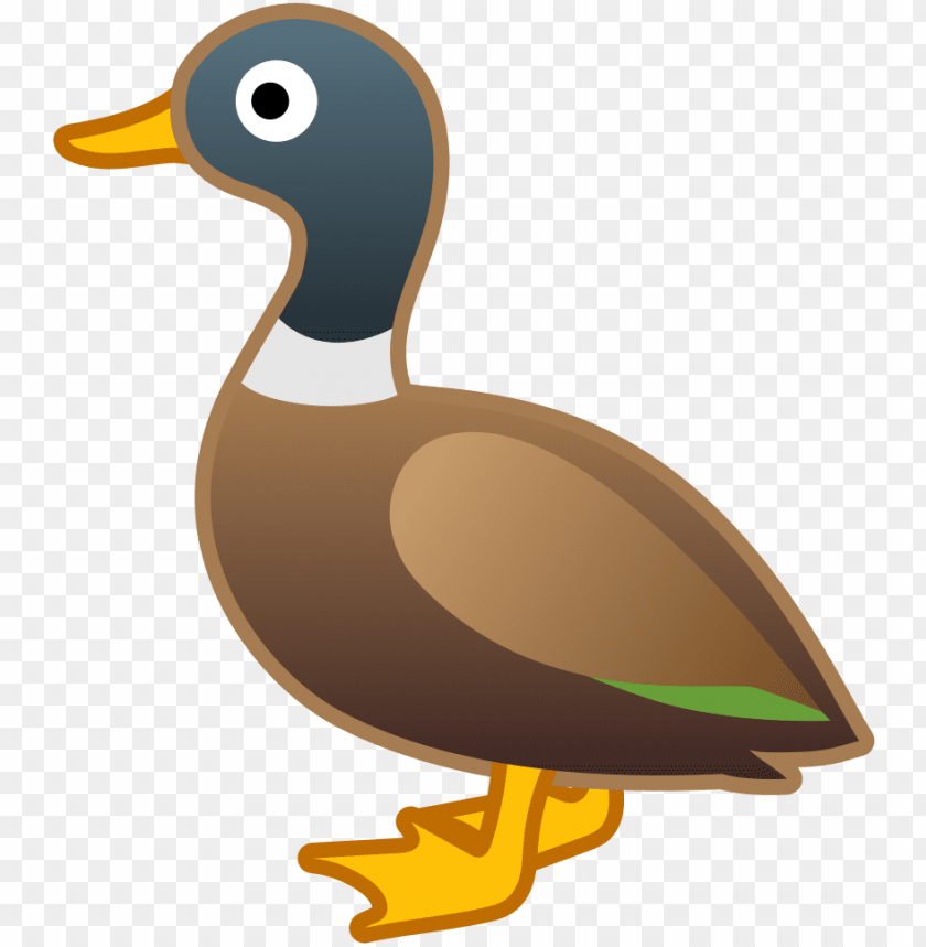 whatsapp Icon - Download for free – Iconduck