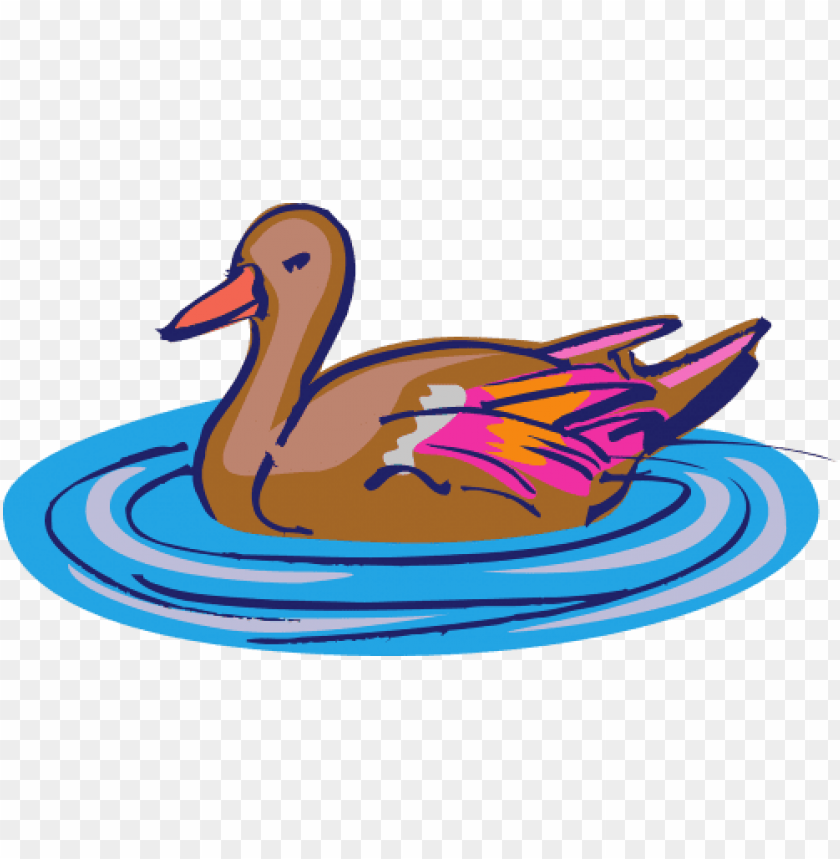 duck, duck hunt dog, daffy duck, rubber duck, swimming, duck clipart