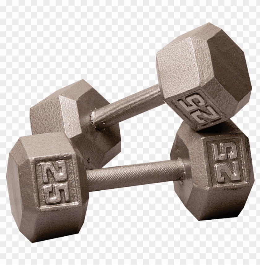 
dumbbell
, 
hantel
, 
short bar
, 
exercise
, 
muscle-building
