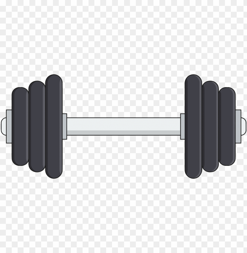 fitness, food, lifting, graphic, weightlifter, retro clipart, dumbbell
