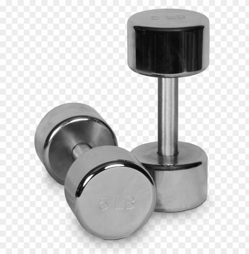 sports, fitness, dumbbells silver, 